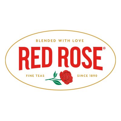 The official U.S. Twitter account for Red Rose Tea. With a time-perfected blend, Red Rose Tea has been enjoyed for generations. Taste the love in every cup. ❤