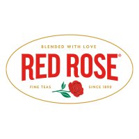 Red Rose Tea(@RedRoseTeaUS) 's Twitter Profile Photo