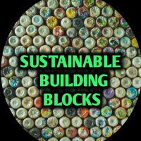 Sustainable Building Blocks(@sustainablebb2) 's Twitter Profile Photo