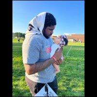 Coach Shay Roberts Sr. (@ambitiousshay8) 's Twitter Profile