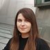 Melania Nowicka (@melanianowicka) Twitter profile photo Melania Nowicka (@melanianowicka) Twitter profile photo