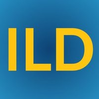 Interstitial Lung Disease Info (@ildinfo) 's Twitter Profile