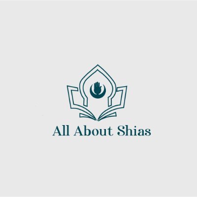 Official account of the All About Shi'as website.