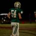 Markham Morris (@markhamm_27) Twitter profile photo Markham Morris (@markhamm_27) Twitter profile photo