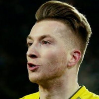 KelvinJ75196's profile picture. 