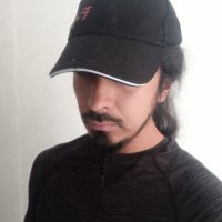 Erik Samkeit (@eriksamkeit) 's Twitter Profile