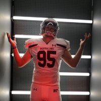 Brody maresh (@brodymaresh) 's Twitter Profile Photo Brody maresh (@brodymaresh) 's Twitter Profile Photo