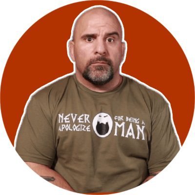 You know your mindset sucks. I can fix it if you stop being so sensitive about my help.