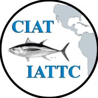 Inter-American Tropical Tuna Commission (IATTC) (@iattc_ciat) 's Twitter Profile Photo