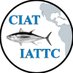 Inter-American Tropical Tuna Commission (IATTC) (@iattc_ciat) Twitter profile photo