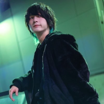 fubu_nishikawa Profile Picture