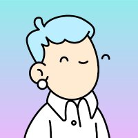 SanaaLinux (@sanaalinux) 's Twitter Profile