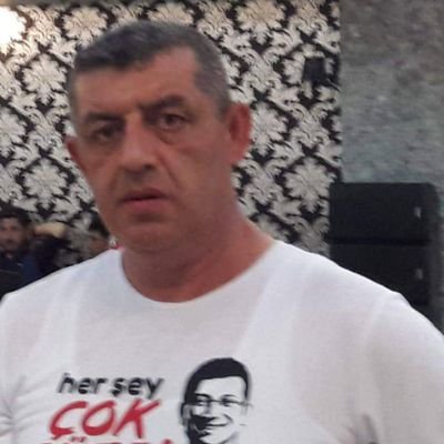 HasanKa36911588's profile picture. SİNOP