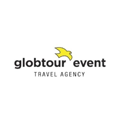 Globtour Event d.o.o. BiH je specijalizirana agencija za pružanje usluga i servisa kod putovanja, organizacije događaja, sastanaka, smještaja i još mnogo toga.