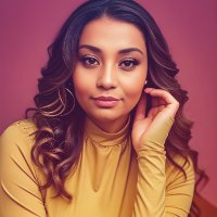 sabrina faulkner (@srftherapy) 's Twitter Profile