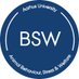 Animal behaviour, stress and welfare - AU (@BSW_anivet) Twitter profile photo