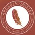 Arcadia Unified (@ArcadiaUnified) Twitter profile photo