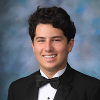 Seth Gilefsky (@sethgilefsky) 's Twitter Profile