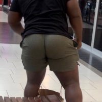 ChubsGalore (@chubsgalore1) 's Twitter Profile