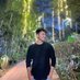 Ashutosh Tiwari (@ashutiwari_) Twitter profile photo Ashutosh Tiwari (@ashutiwari_) Twitter profile photo