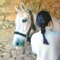 Arantza (@ruffnev) 's Twitter Profile