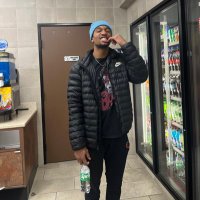 kolb☄️ (@_kmw22_) 's Twitter Profile Photo kolb☄️ (@_kmw22_) 's Twitter Profile Photo