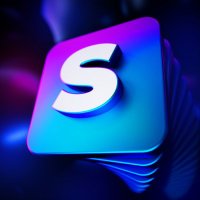 Snyper (@snyperapp) 's Twitter Profile