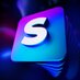 Snyper (@snyperapp) Twitter profile photo Snyper (@snyperapp) Twitter profile photo