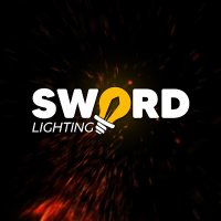 Sword Lighting(@swordlightingg) 's Twitter Profile Photo