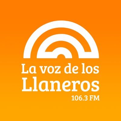 VozLlaneros Profile Picture