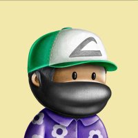 KaWis (@_kawisleo) 's Twitter Profile Photo KaWis (@_kawisleo) 's Twitter Profile Photo