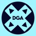 Drexel Gaming Association (@drexel_gaming) Twitter profile photo Drexel Gaming Association (@drexel_gaming) Twitter profile photo