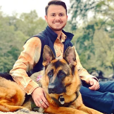 BillyWilli1539's profile picture. 