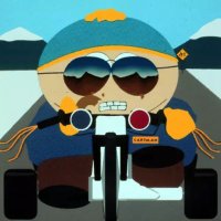 Ted (@freshestted) 's Twitter Profile