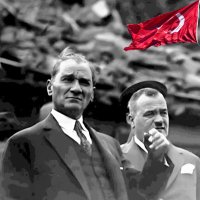 hemşirezgi (@hemsirezgii) Twitter profile photo