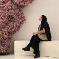 شيماء⁷🦋🇵🇸 (@itschaimaee_) 's Twitter Profile