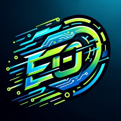 Powered in Part by @TheRogueEnergy and @evo9x
DM for inquiries, willing to expand to other games!
Join the community!
https://t.co/aGmHWcToLn