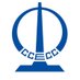 CCECC PERU (@ccecc_peru) Twitter profile photo CCECC PERU (@ccecc_peru) Twitter profile photo