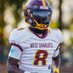 Jaiden Delk (@jaidendelk22) Twitter profile photo Jaiden Delk (@jaidendelk22) Twitter profile photo