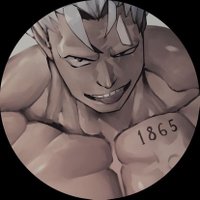 โ ๏ธ๏ธ โ ๐๐๐๐๐๐ (@undeadnegator) 's Twitter Profile