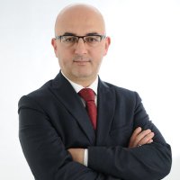 Fatih Eryılmaz(@fatiheryilmaz0) 's Twitter Profile Photo