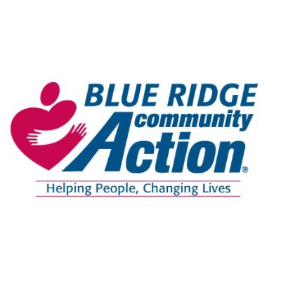 Blue Ridge Community Action
