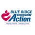Blue Ridge Community Action (@brcainc) Twitter profile photo Blue Ridge Community Action (@brcainc) Twitter profile photo