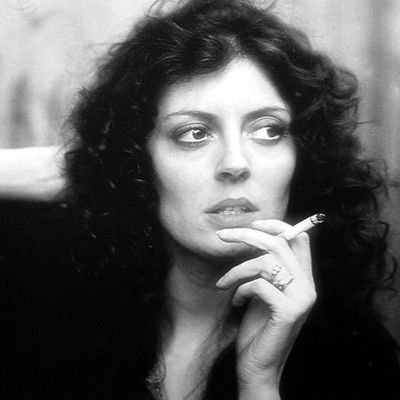 dailysarandon Profile Picture