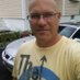 Jamesz85 (@goodzawors99105) Twitter profile photo Jamesz85 (@goodzawors99105) Twitter profile photo