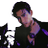 minhovolpi's profile image