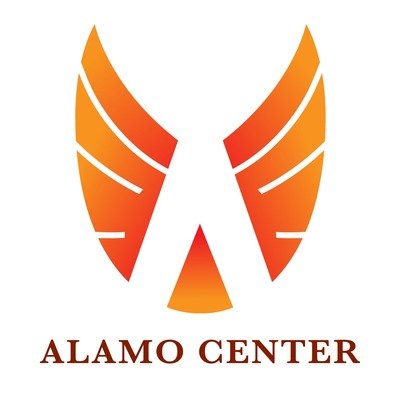 Welcome to the Alamo Center. With 25+ years of experience, we are your trusted partner for court-mandated classes in Texas.