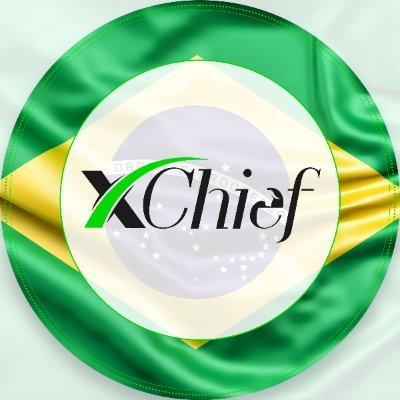 @xChief_Pt