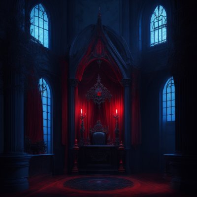 tfbstories's profile picture. Time For Bed is a YouTube channel that tells scary stories that will make you sleep with one eye open. #creepypasta #podcast #narration #bedtimestories