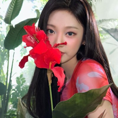 ohkaerou's profile picture. welcome to my archive ❀❀ ౨ৎ ribbons, vanilla extract & bambi eyes. ⇄ ✩ i'll make it feel like https://t.co/b1nZCpK9Fw